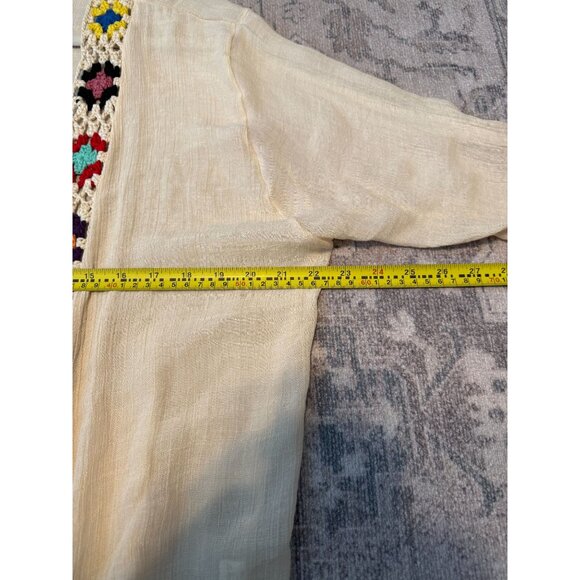 NOT FOR SALE!! - Picture 7 of 9